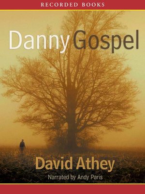cover image of Danny Gospel